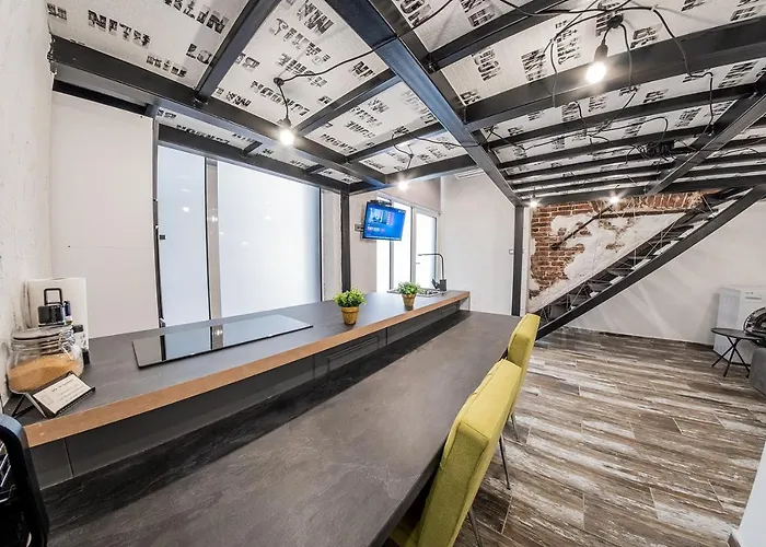 Apartament Parter Life Sofia