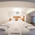 Apartamento Parter Life *