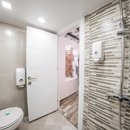 Parter Life * Szófia