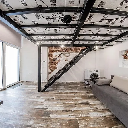 Parter Life סופיה