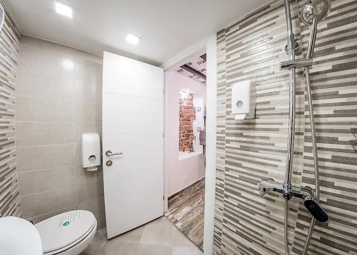 Parter Life * София